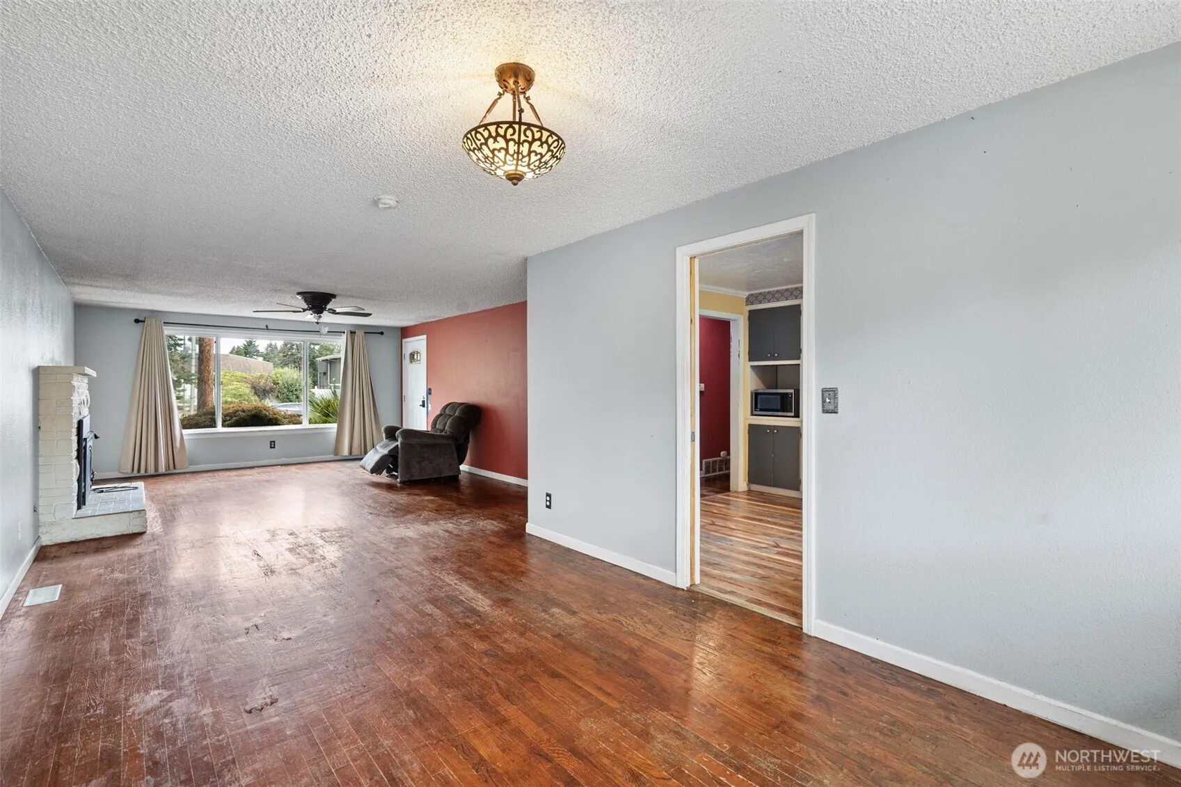Property photo for 1805 N Vassault Street, Tacoma photo 5