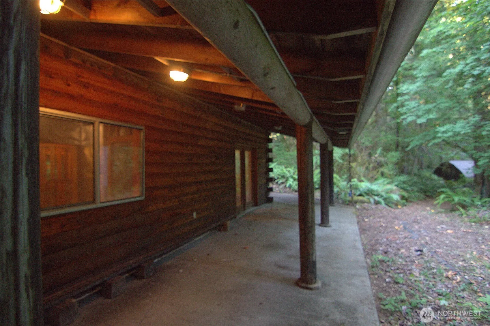 Property photo for 33610 Ne 84th Place, Carnation photo 3