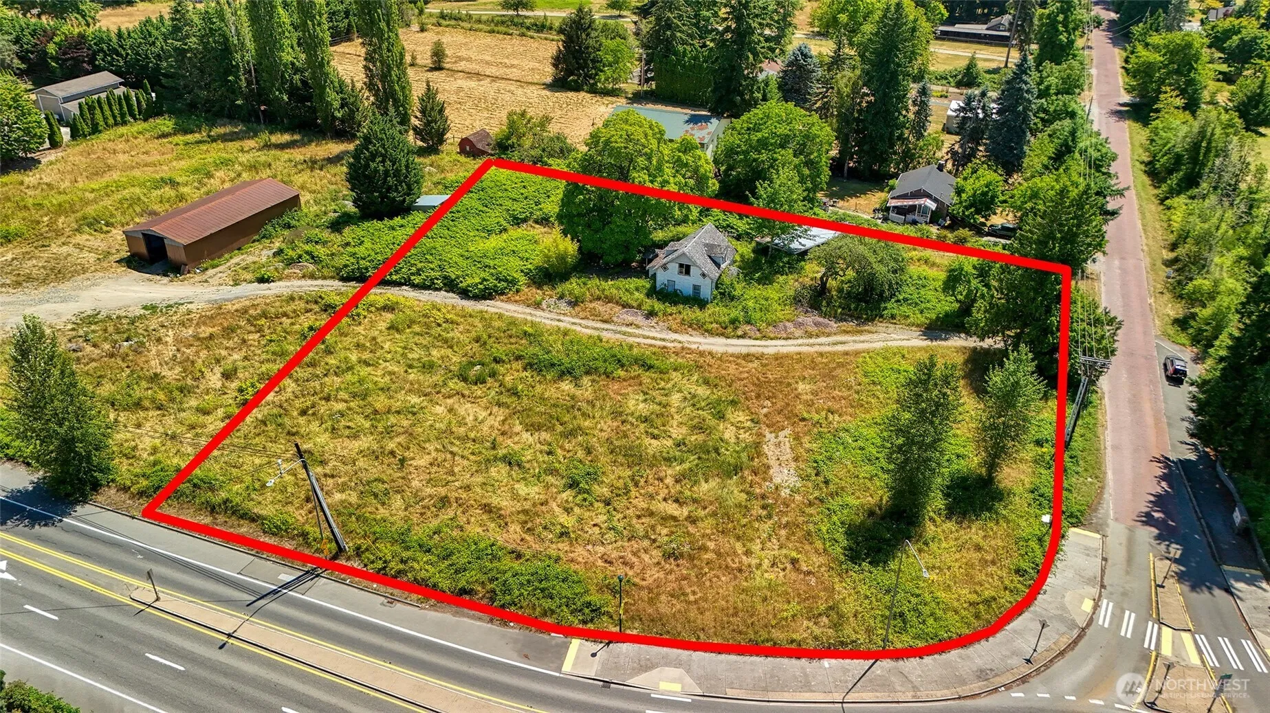 Property photo for 7740 196th Avenue Ne, Redmond