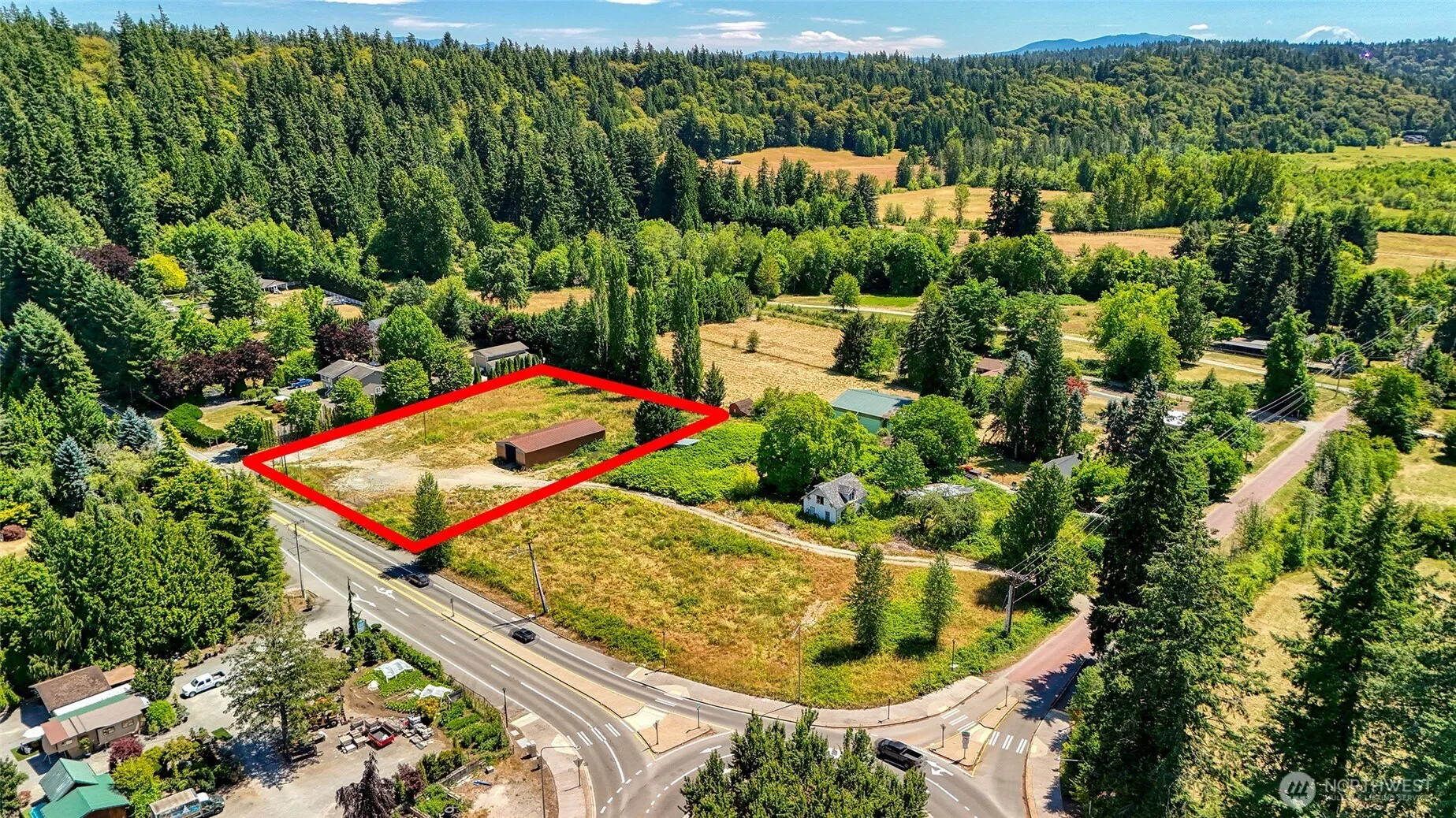 Property photo for 19711 Ne Union Hill Road, Redmond photo 2