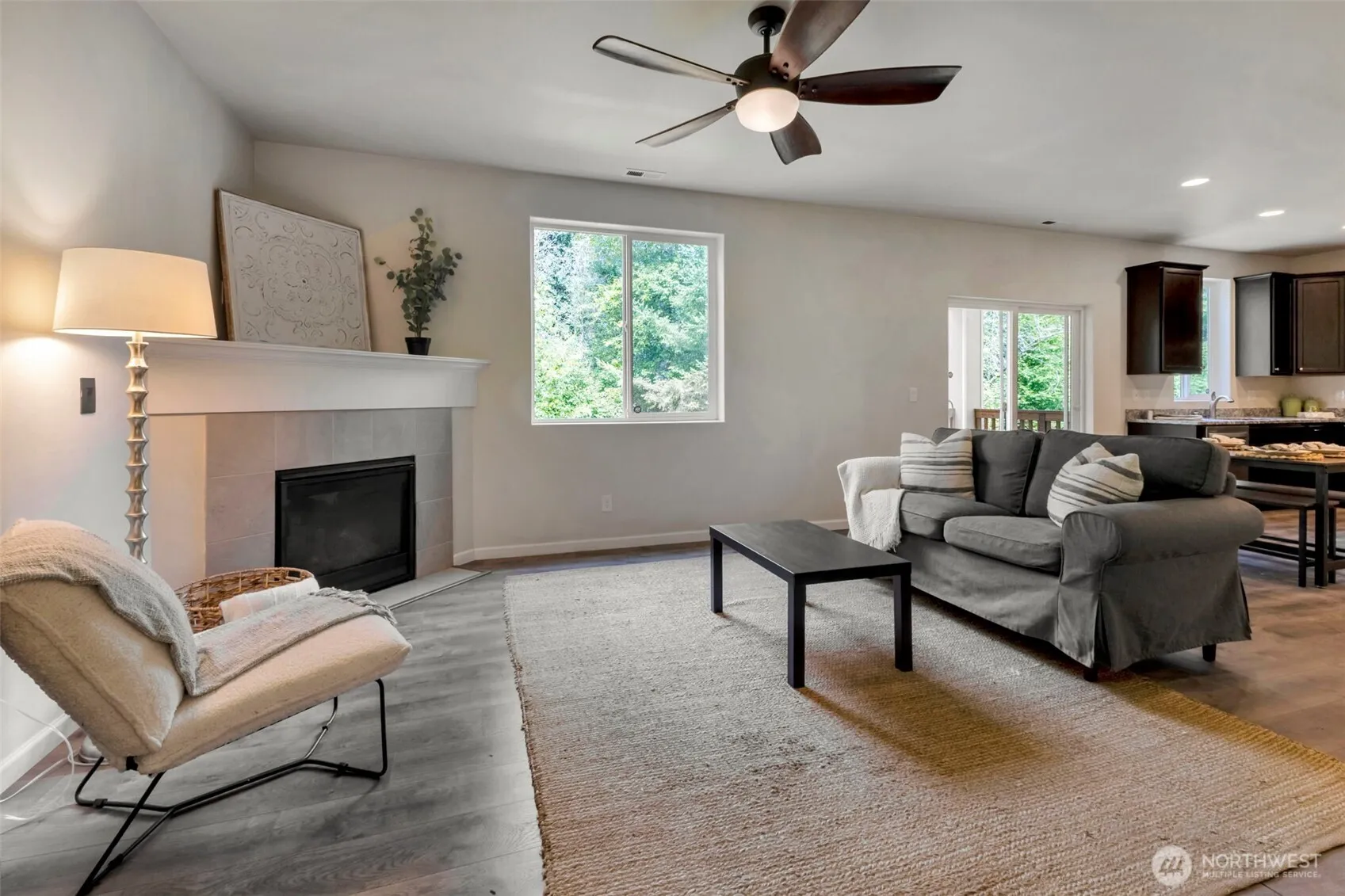Property photo for 14206 67th Avenue E, Puyallup photo 5