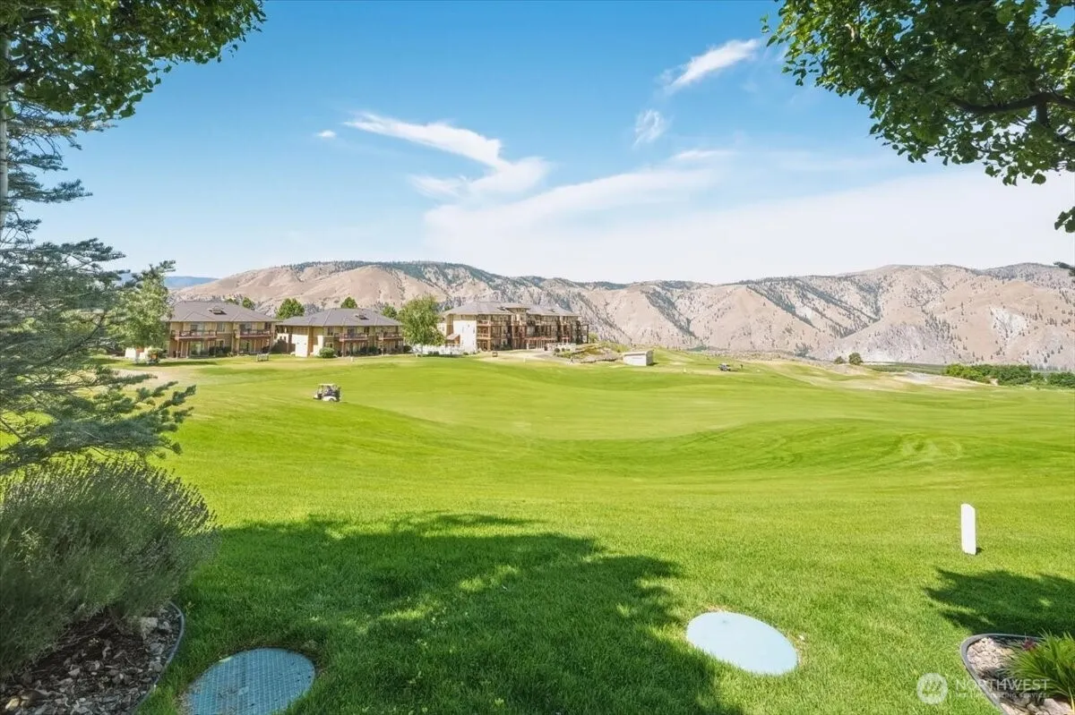 Property photo for 135 Red Hawk Drive, Orondo photo 4