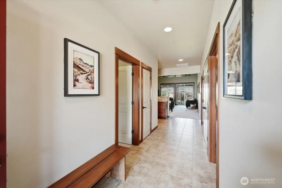 Property photo for 135 Red Hawk Drive, Orondo photo 5