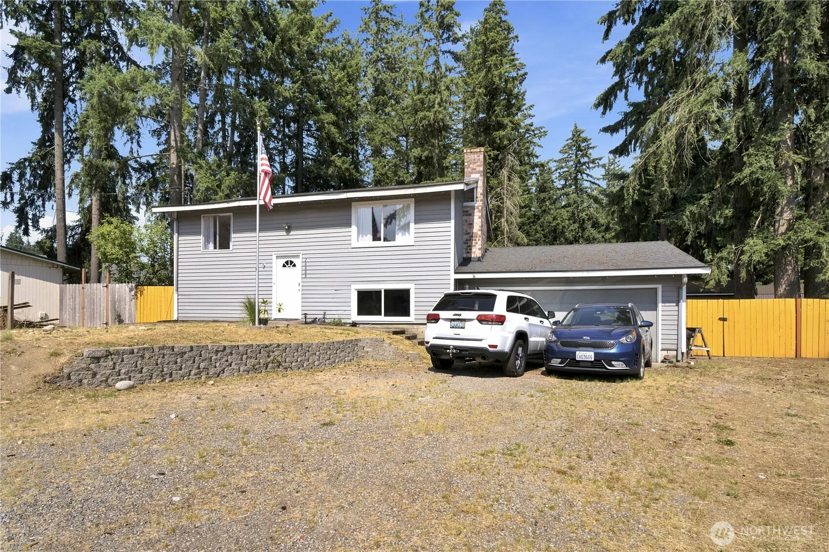 Property photo for 28808 190th Avenue Se, Kent