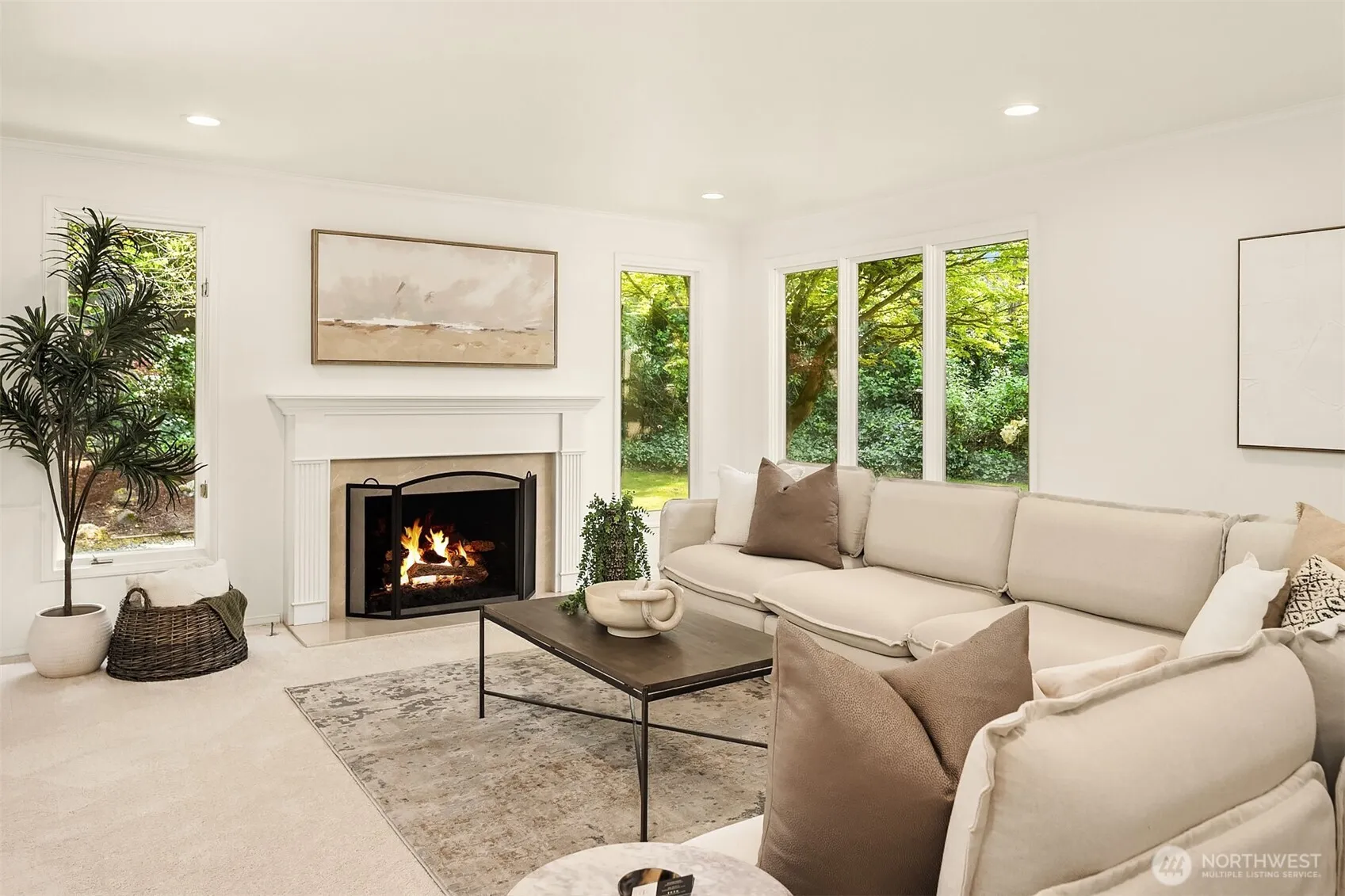 Property photo for 8531 Hunts Point Lane, Hunts Point photo 2