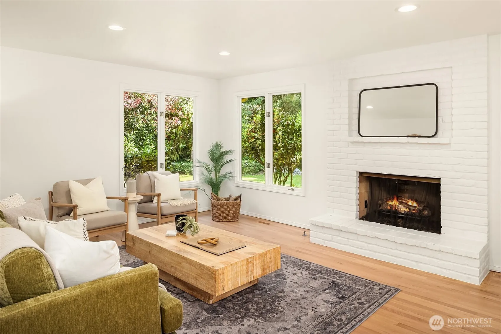 Property photo for 8531 Hunts Point Lane, Hunts Point photo 4