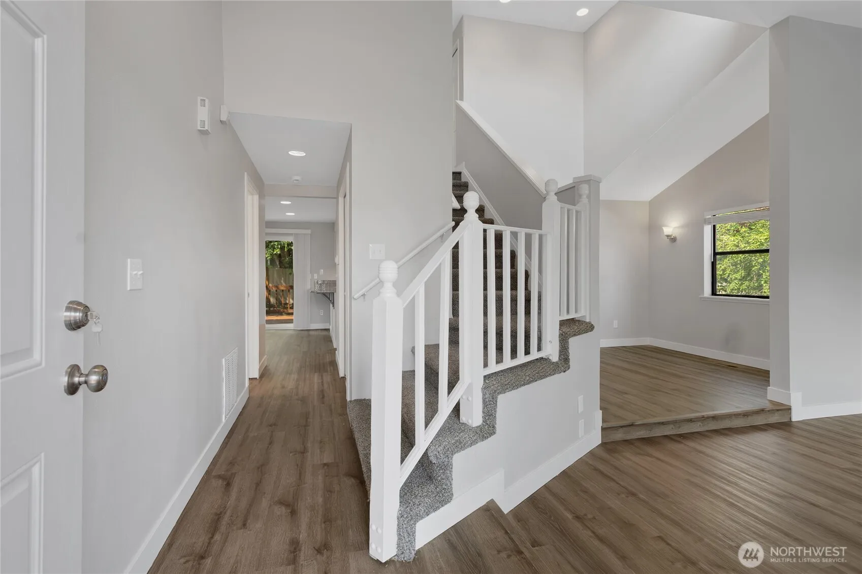Property photo for 12116 Se 280th Street, Kent photo 4