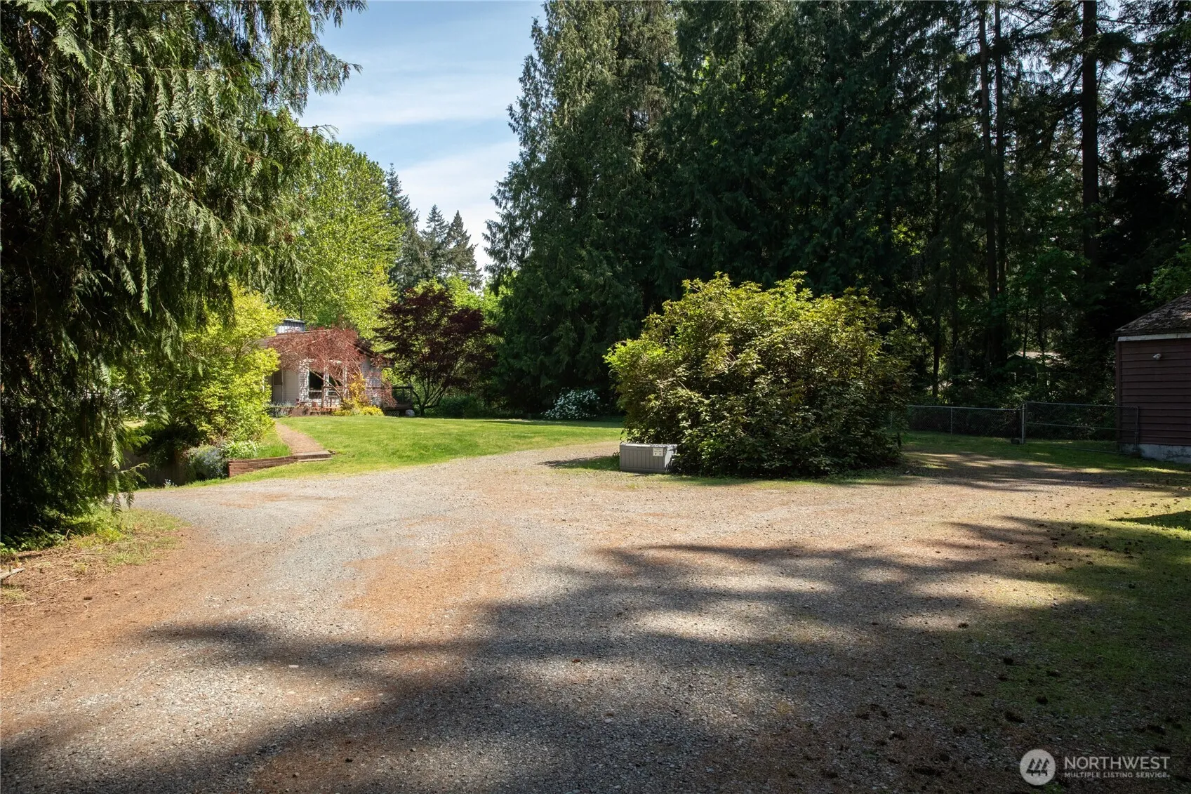 Property photo for 22921 49th Avenue Se, Bothell photo 2