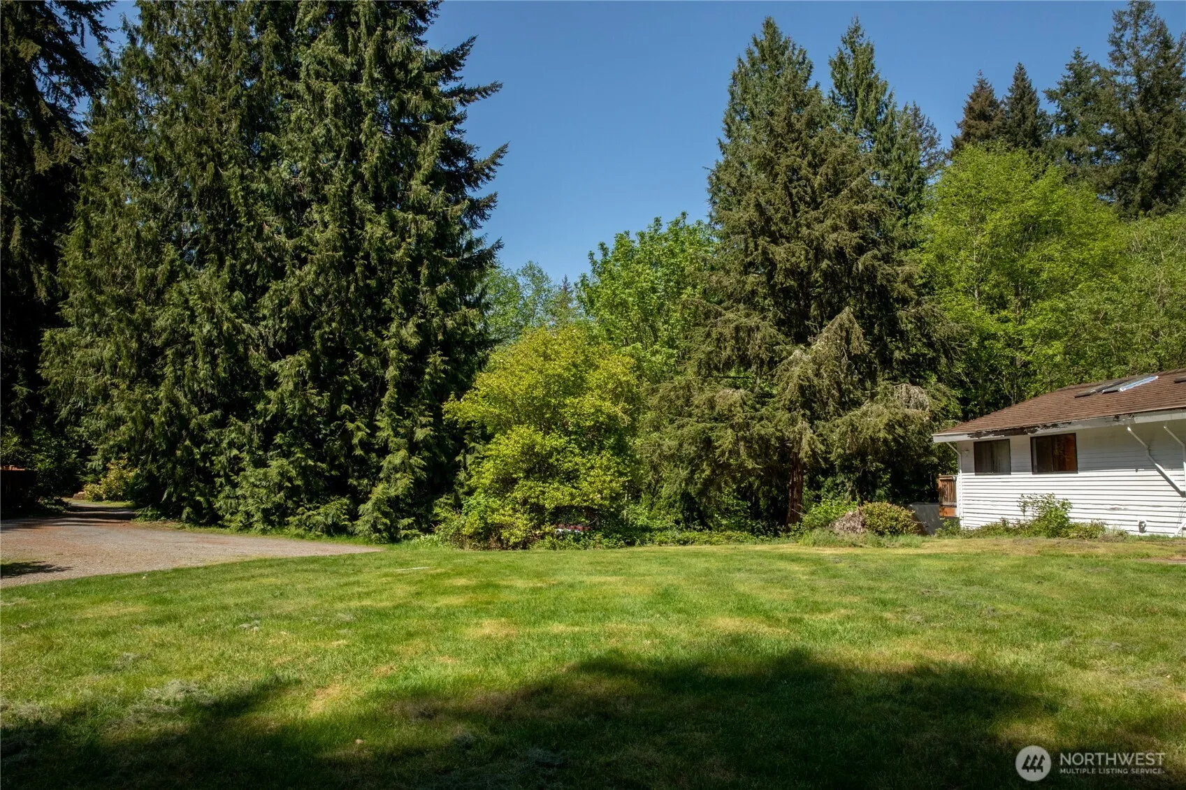 Property photo for 22921 49th Avenue Se, Bothell photo 4