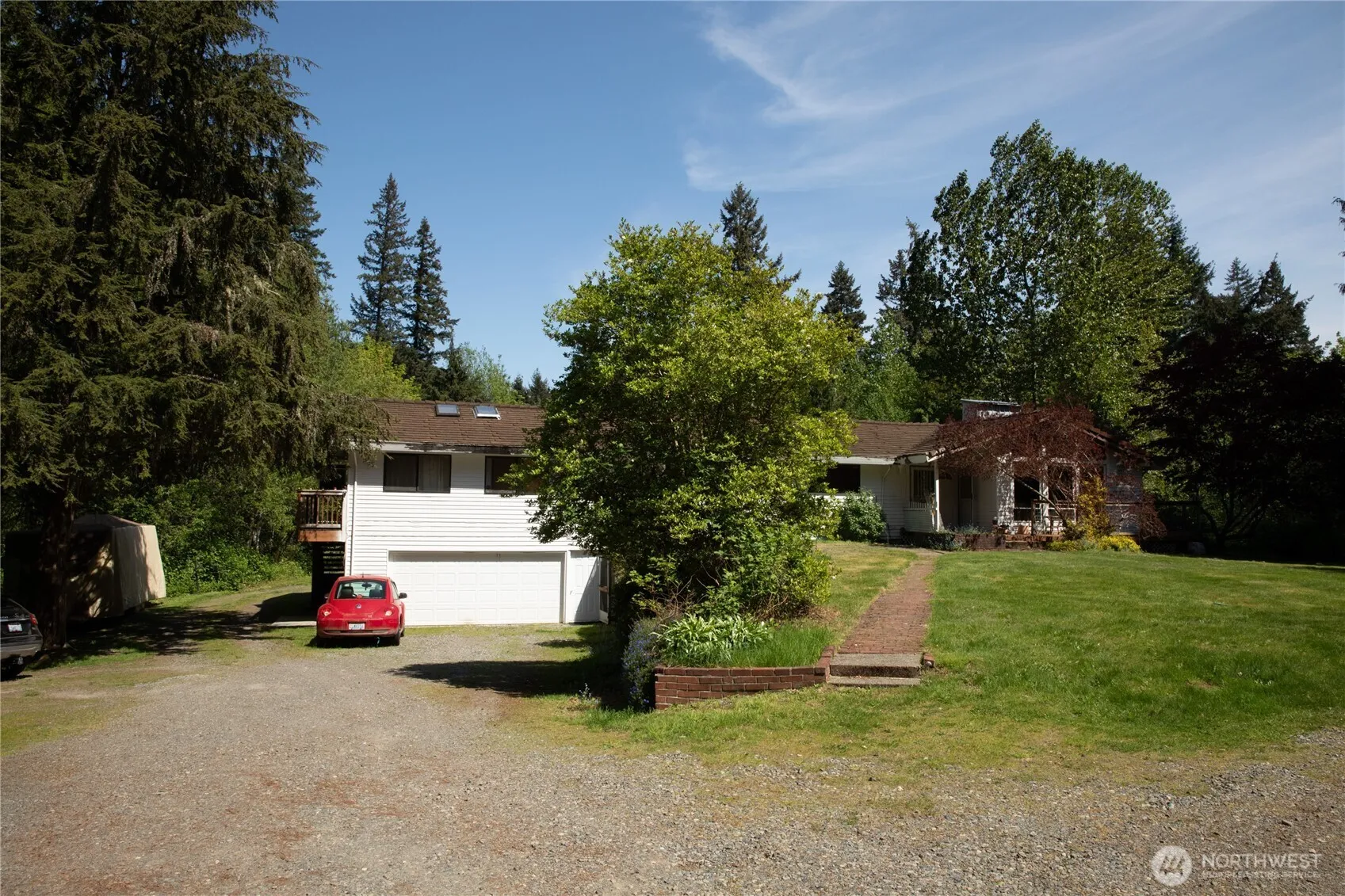 Property photo for 22921 49th Avenue Se, Bothell photo 5