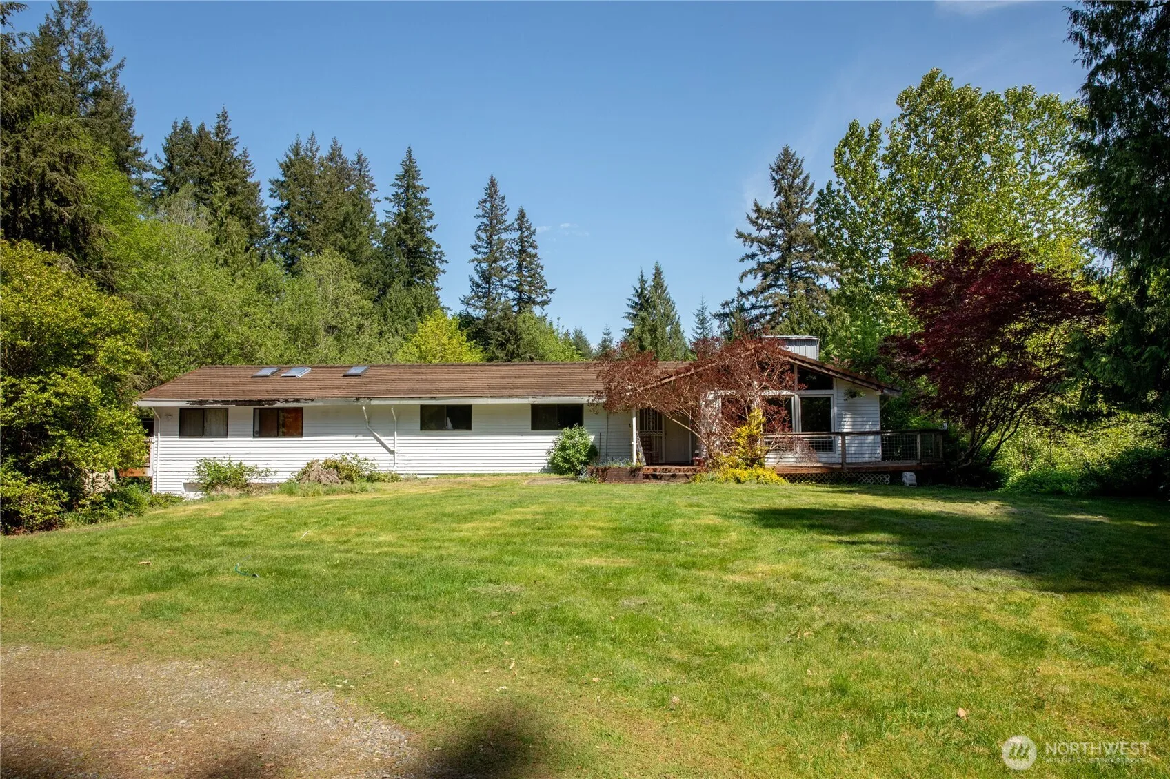 Property photo for 22921 49th Avenue Se, Bothell photo 3