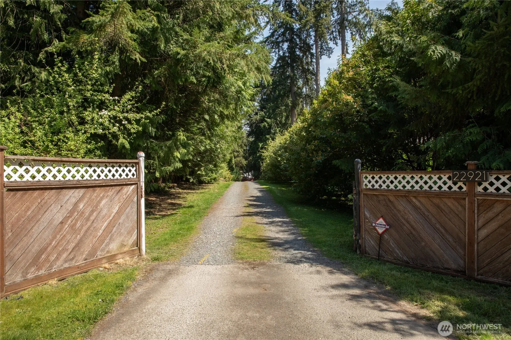 Property photo for 22921 49th Avenue Se, Bothell