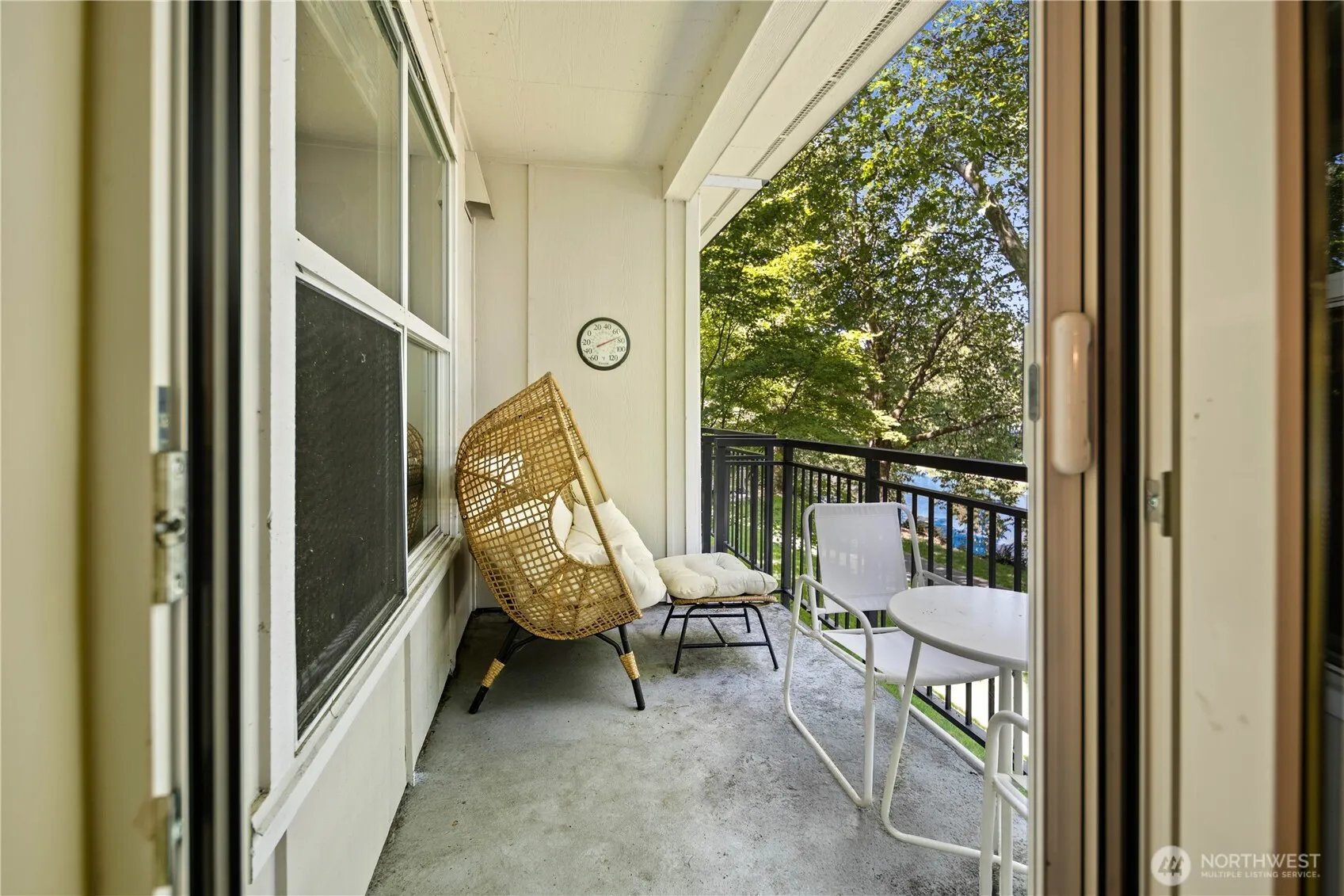 Property photo for 55 Williams Avenue S #205, Renton photo 4
