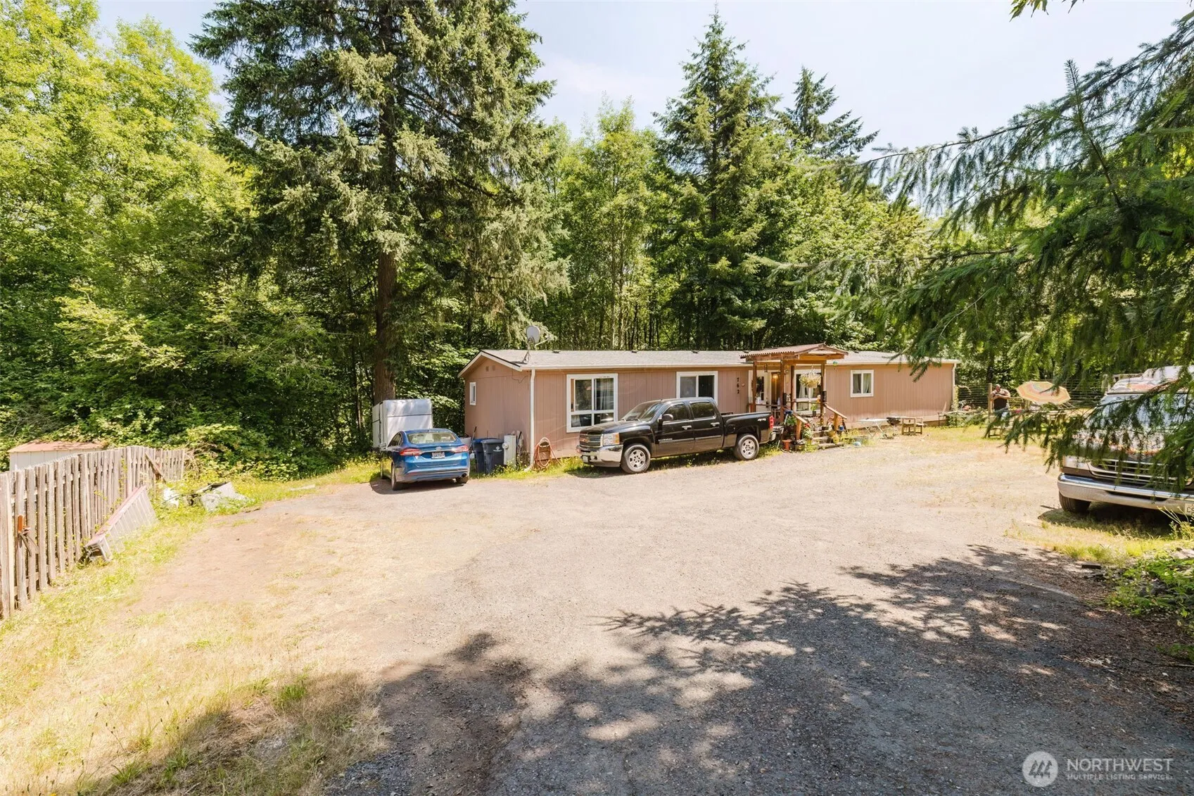 Property photo for 762 Se Cook Plant Farm Road, Shelton