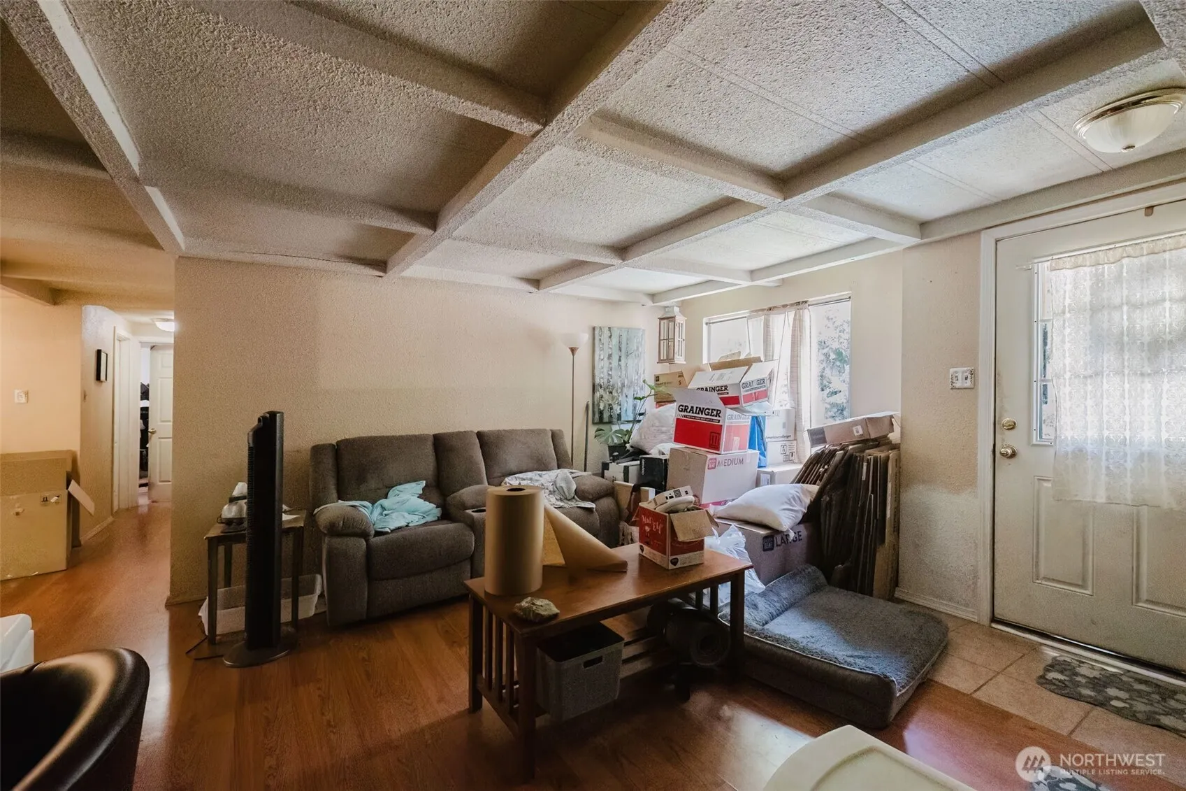 Property photo for 762 Se Cook Plant Farm Road, Shelton photo 3