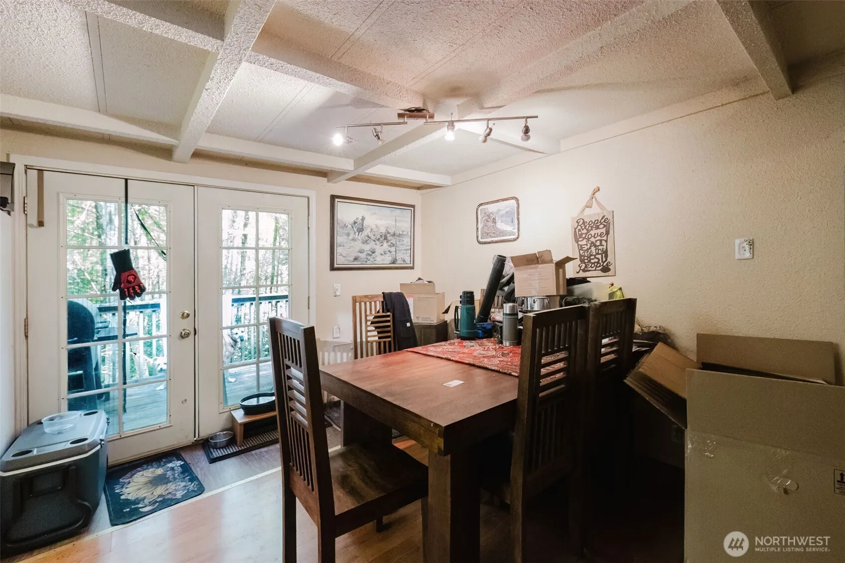 Property photo for 762 Se Cook Plant Farm Road, Shelton photo 5
