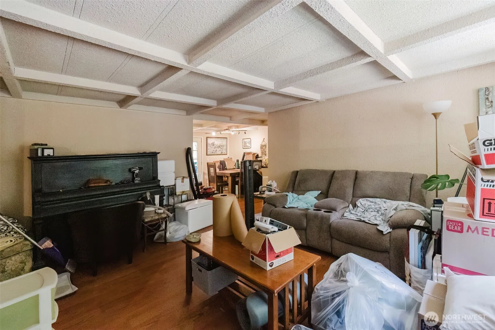 Property photo for 762 Se Cook Plant Farm Road, Shelton photo 2