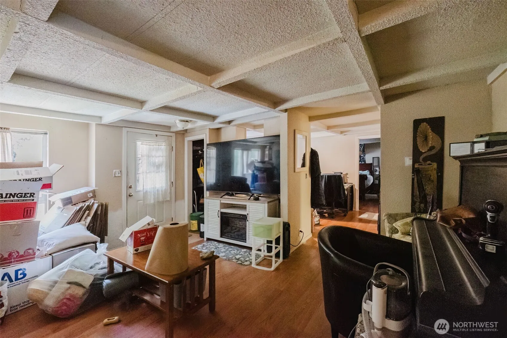 Property photo for 762 Se Cook Plant Farm Road, Shelton photo 4