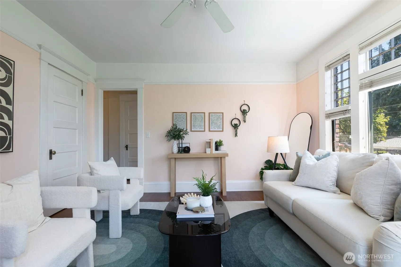 Property photo for 904 E Miller Street #4, Seattle photo 5