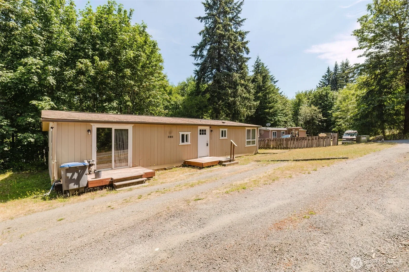 Property photo for 760 Se Cook Plant Farm Road, Shelton photo 2