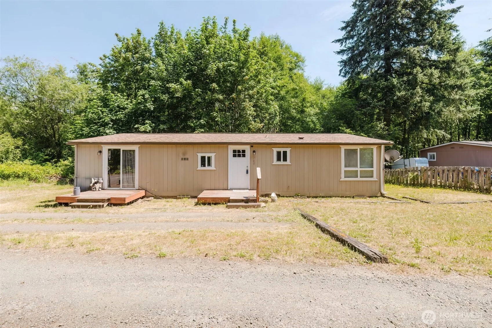 Property photo for 760 Se Cook Plant Farm Road, Shelton photo 3