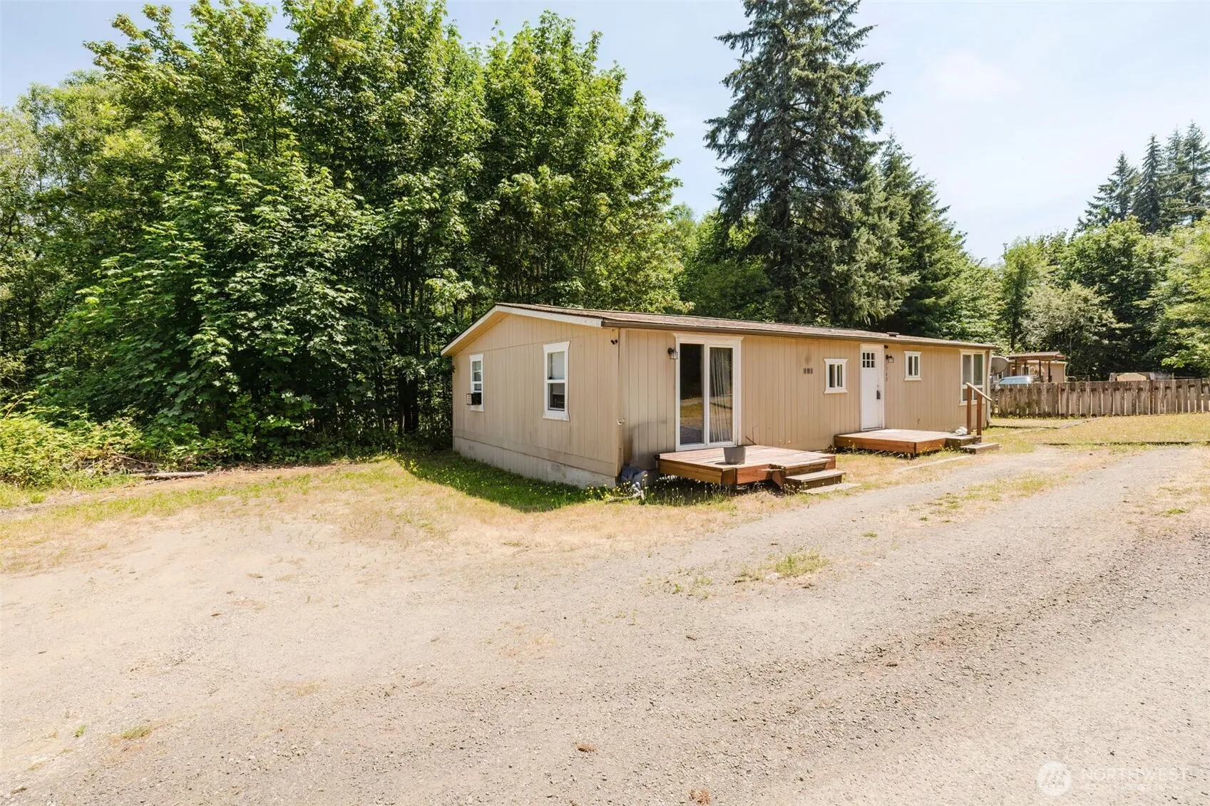 Property photo for 760 Se Cook Plant Farm Road, Shelton