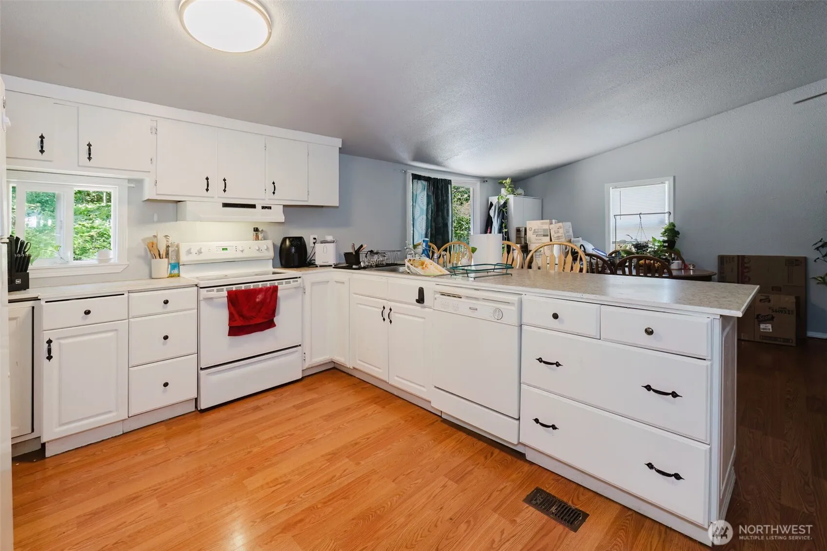 Property photo for 760 Se Cook Plant Farm Road, Shelton photo 4