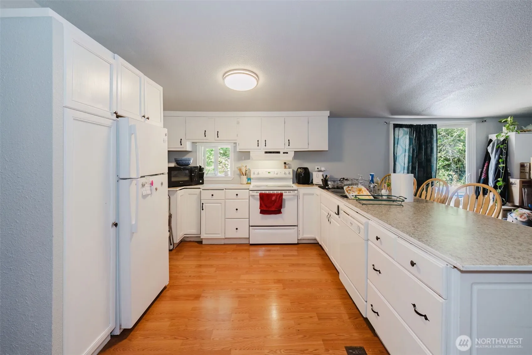 Property photo for 760 Se Cook Plant Farm Road, Shelton photo 5