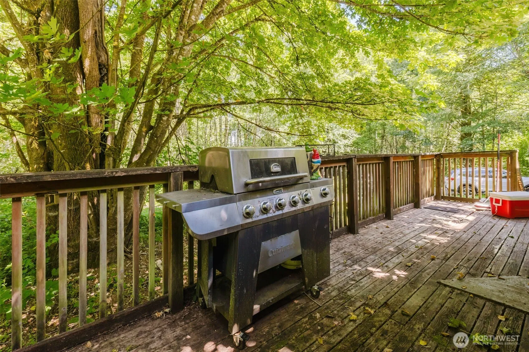 Property photo for 766 Se Cook Plant Farm Road, Shelton photo 3