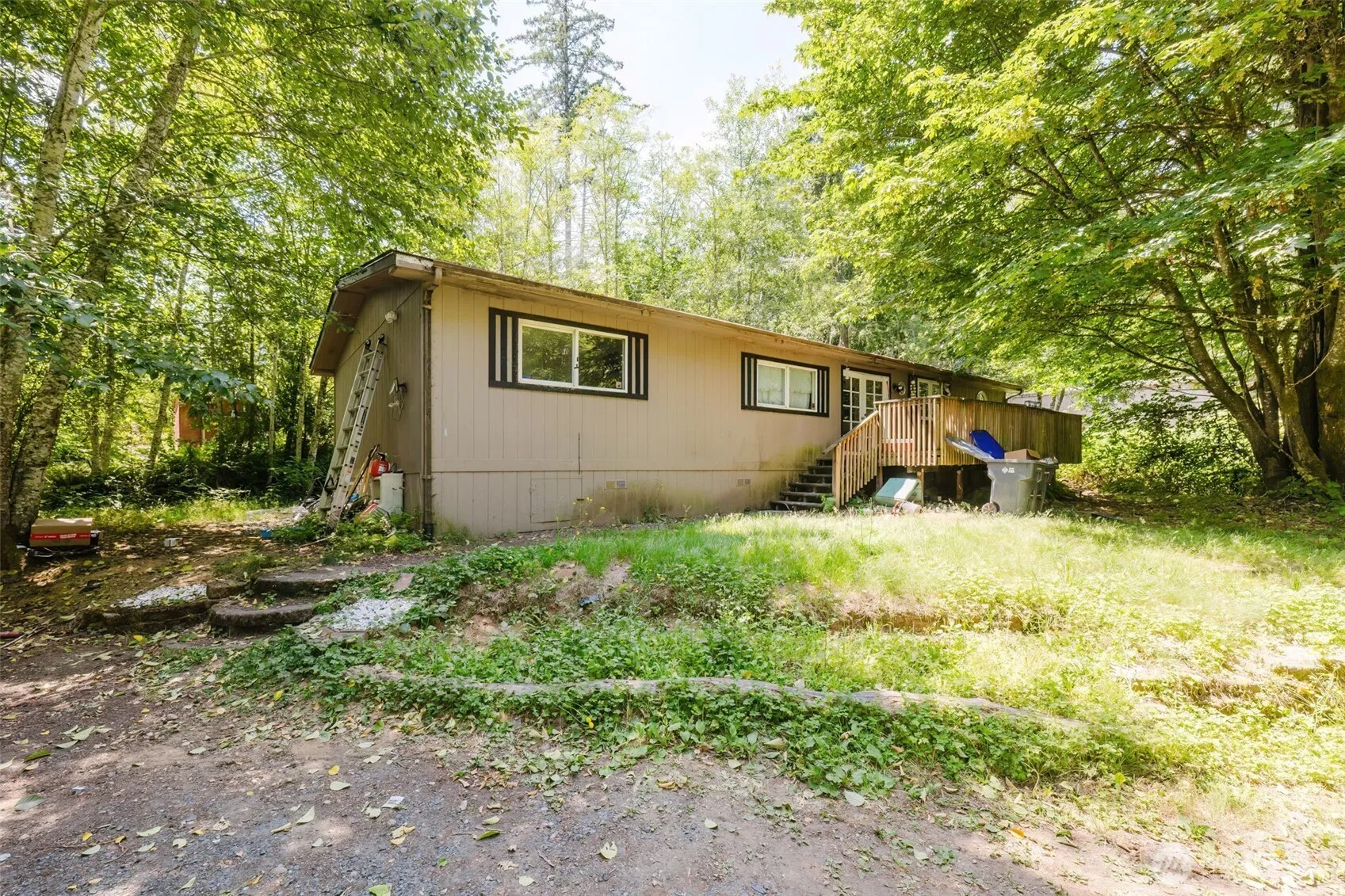 Property photo for 766 Se Cook Plant Farm Road, Shelton