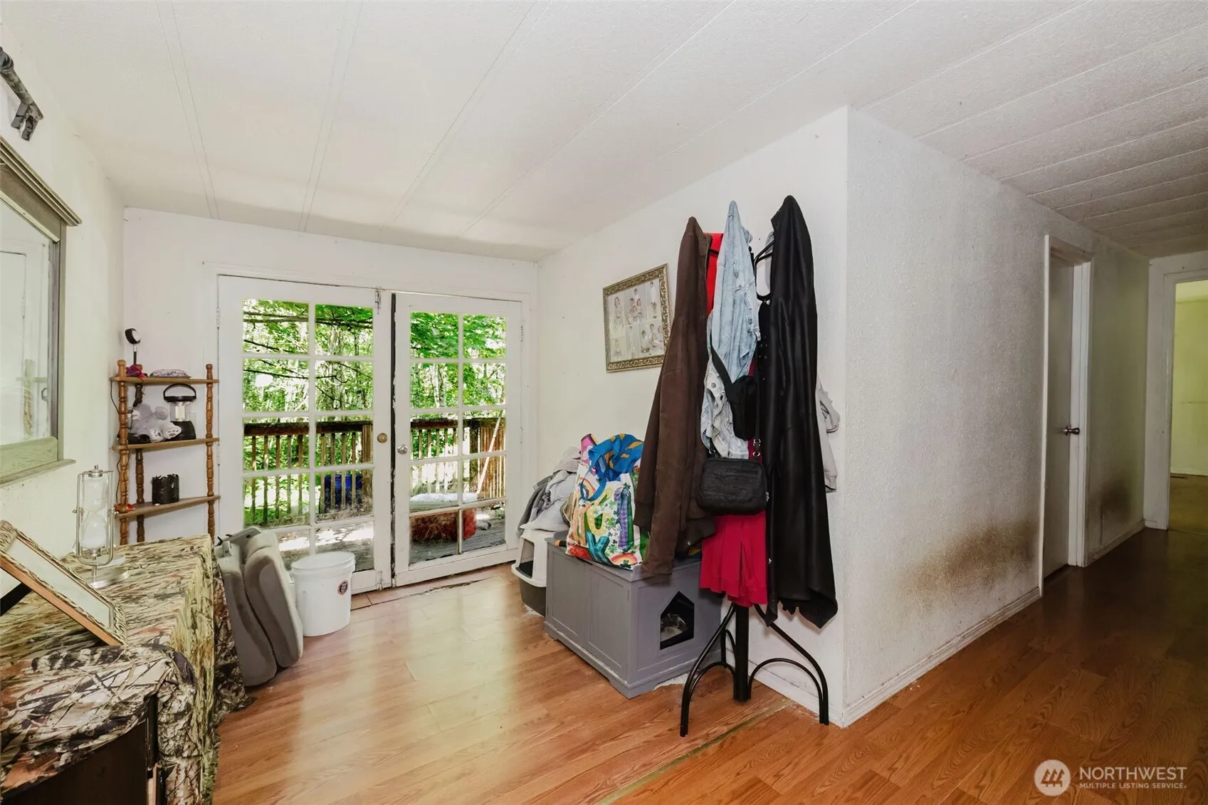 Property photo for 766 Se Cook Plant Farm Road, Shelton photo 5