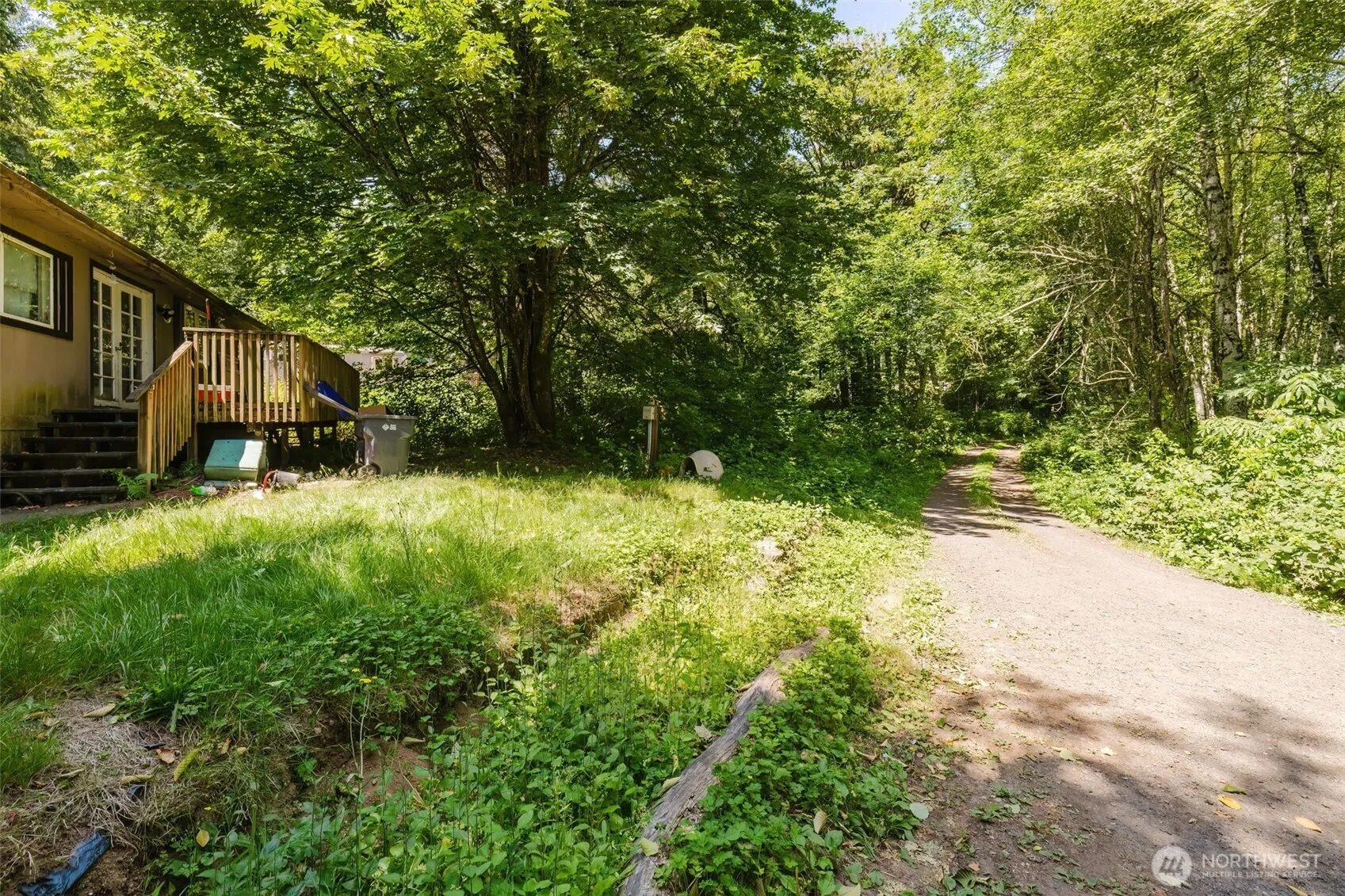 Property photo for 766 Se Cook Plant Farm Road, Shelton photo 2