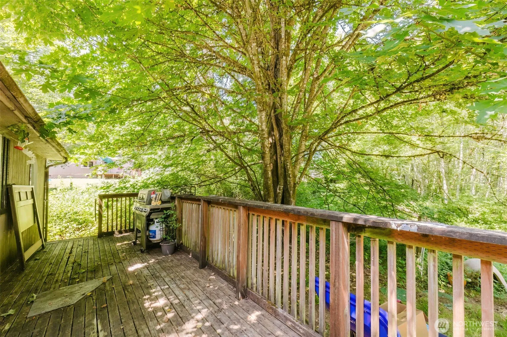 Property photo for 766 Se Cook Plant Farm Road, Shelton photo 4