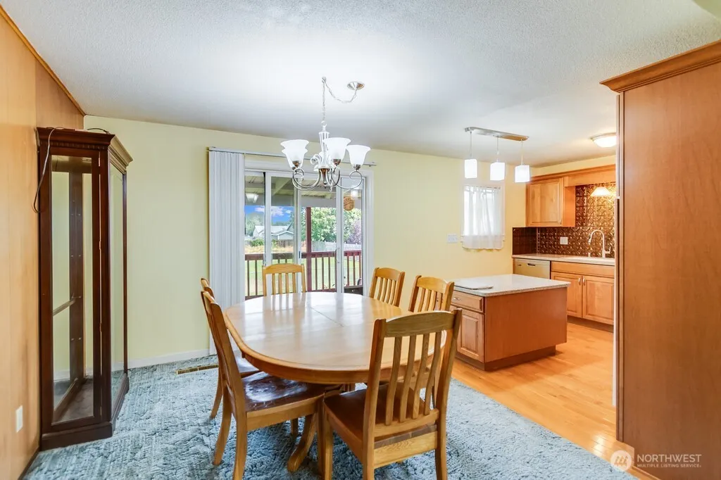 Property photo for 4012 W Deschutes Avenue, Kennewick photo 4