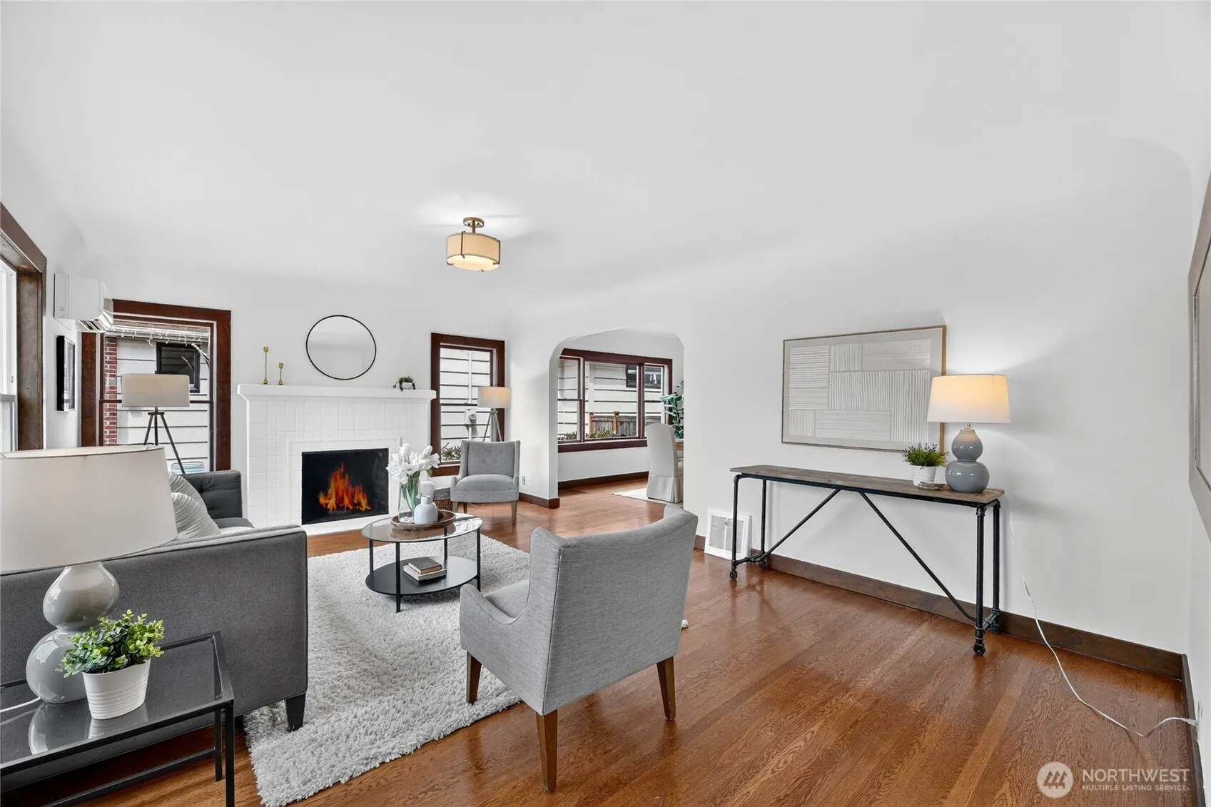 Property photo for 1318 N 76th Street, Seattle photo 4