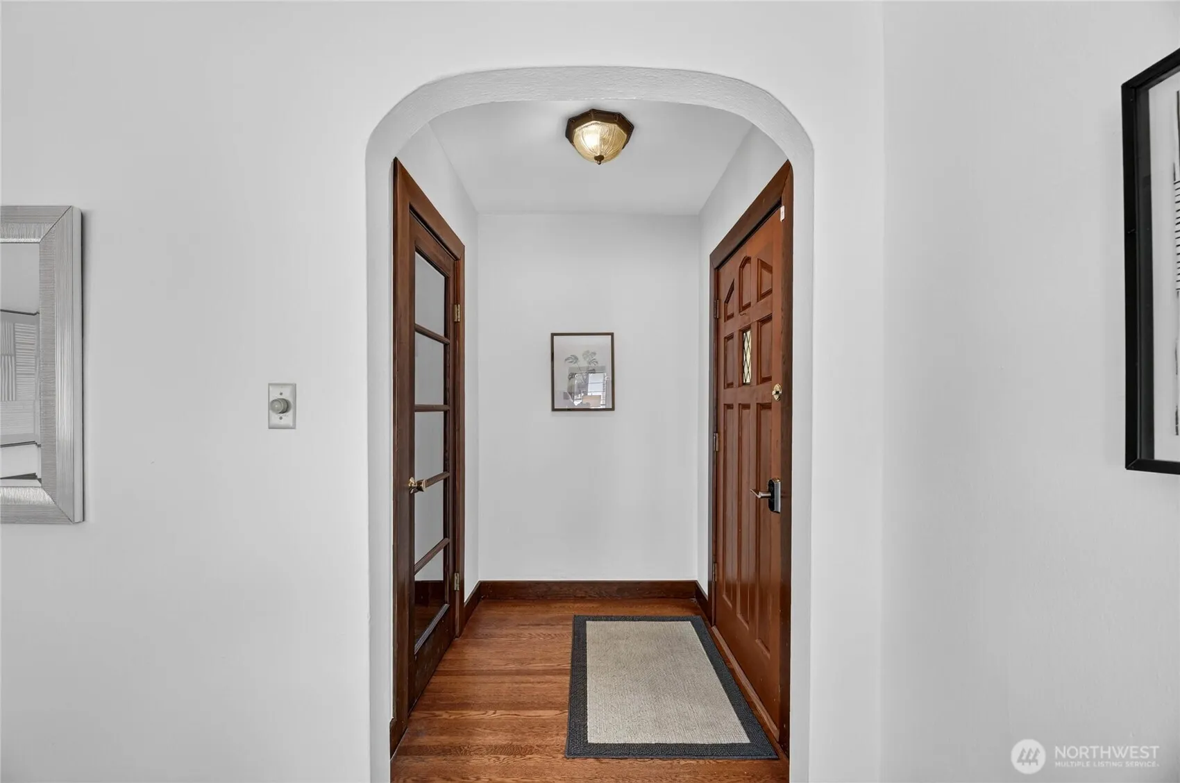 Property photo for 1318 N 76th Street, Seattle photo 3
