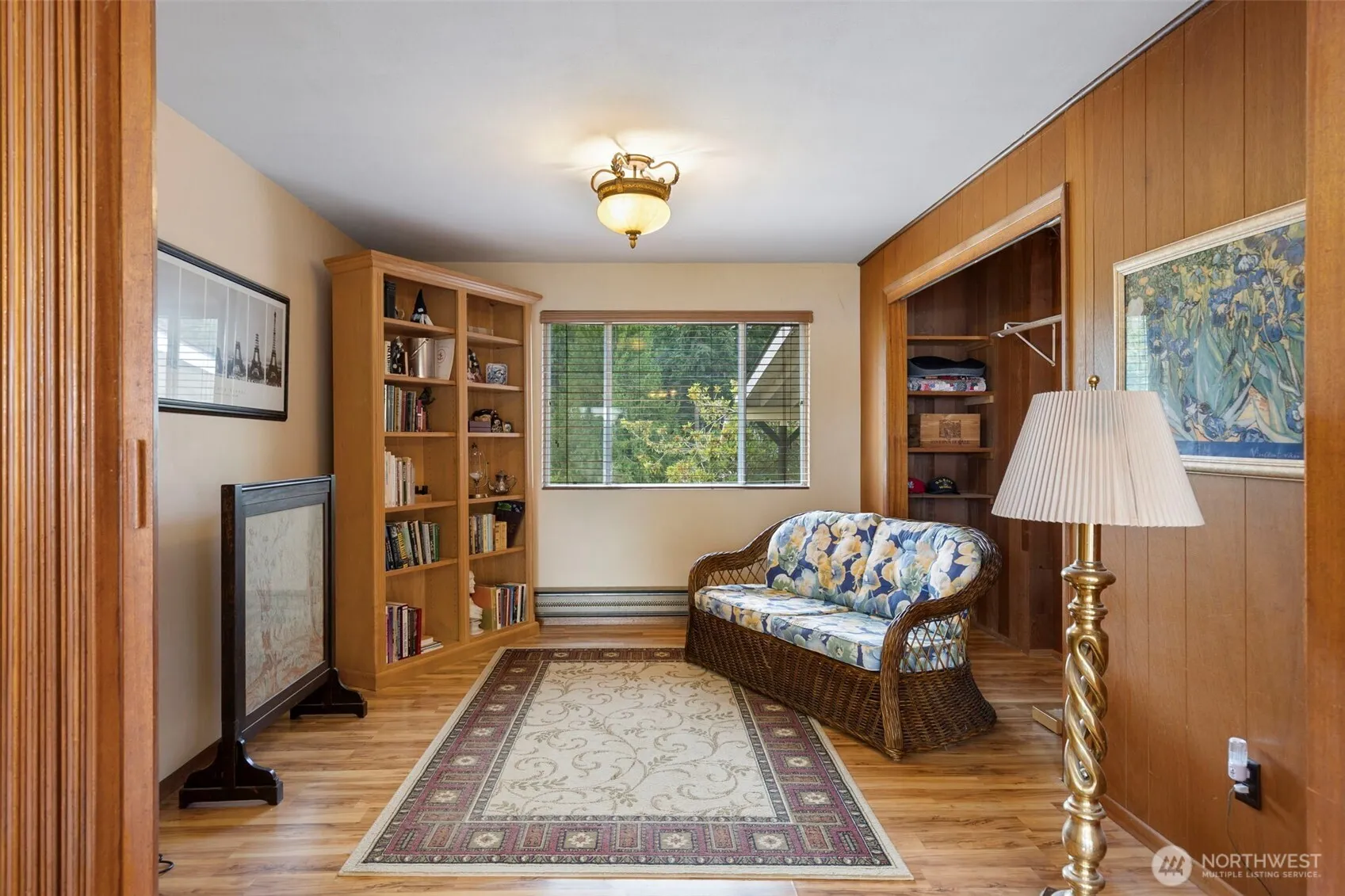 Property photo for 2722 Vincent Way Nw, Bremerton photo 5