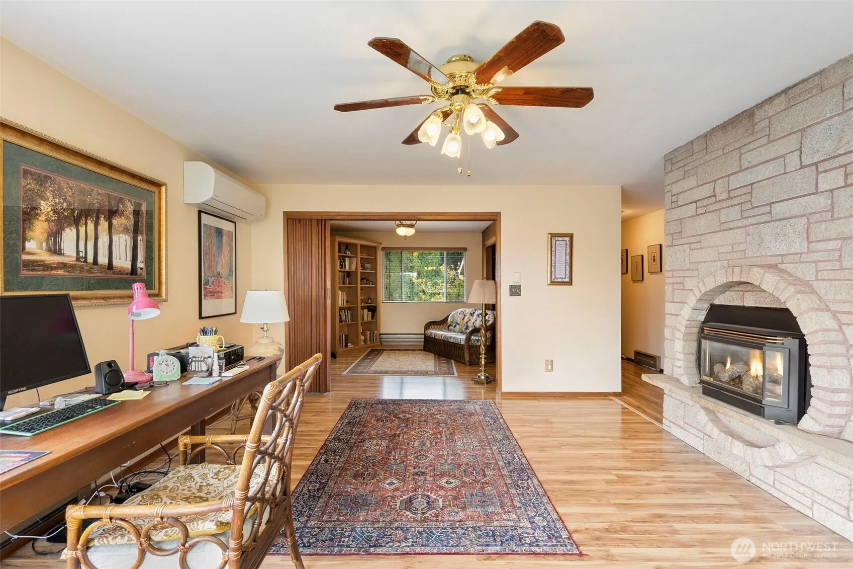 Property photo for 2722 Vincent Way Nw, Bremerton photo 4