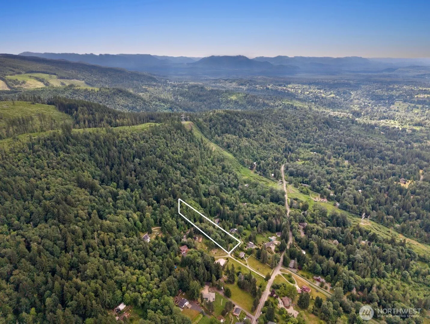 Property photo for 273 Xx Se 164th Street, Issaquah photo 3