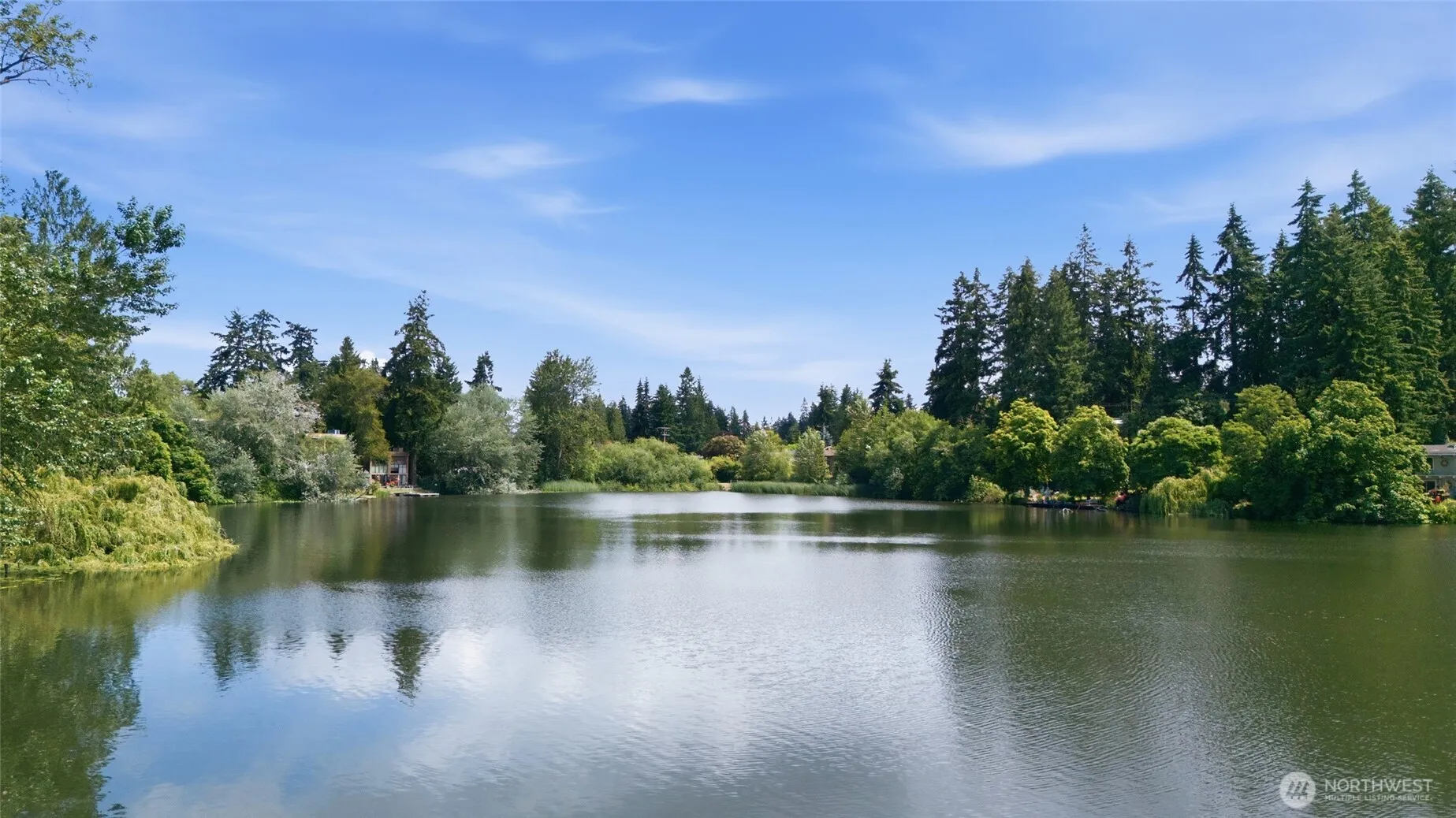 Property photo for 19528 Echo Lake Place N #b101, Shoreline photo 4
