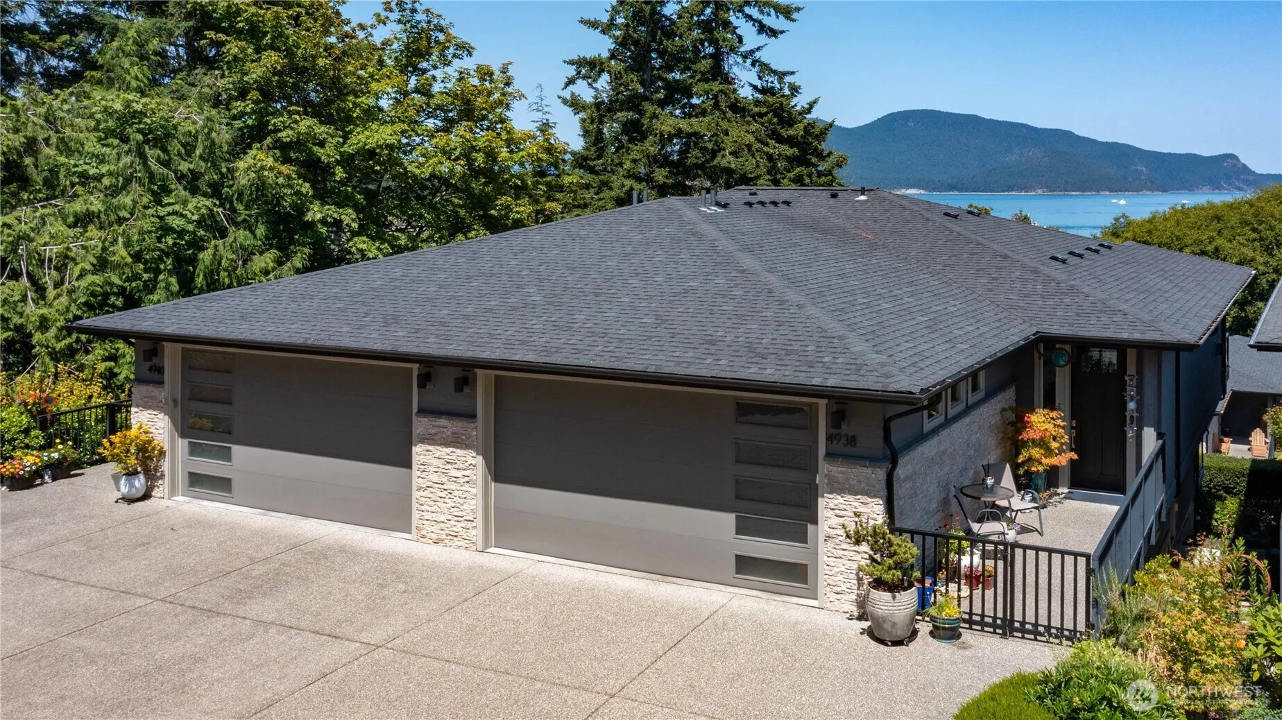 Property photo for 4938 Portalis Way #6, Anacortes