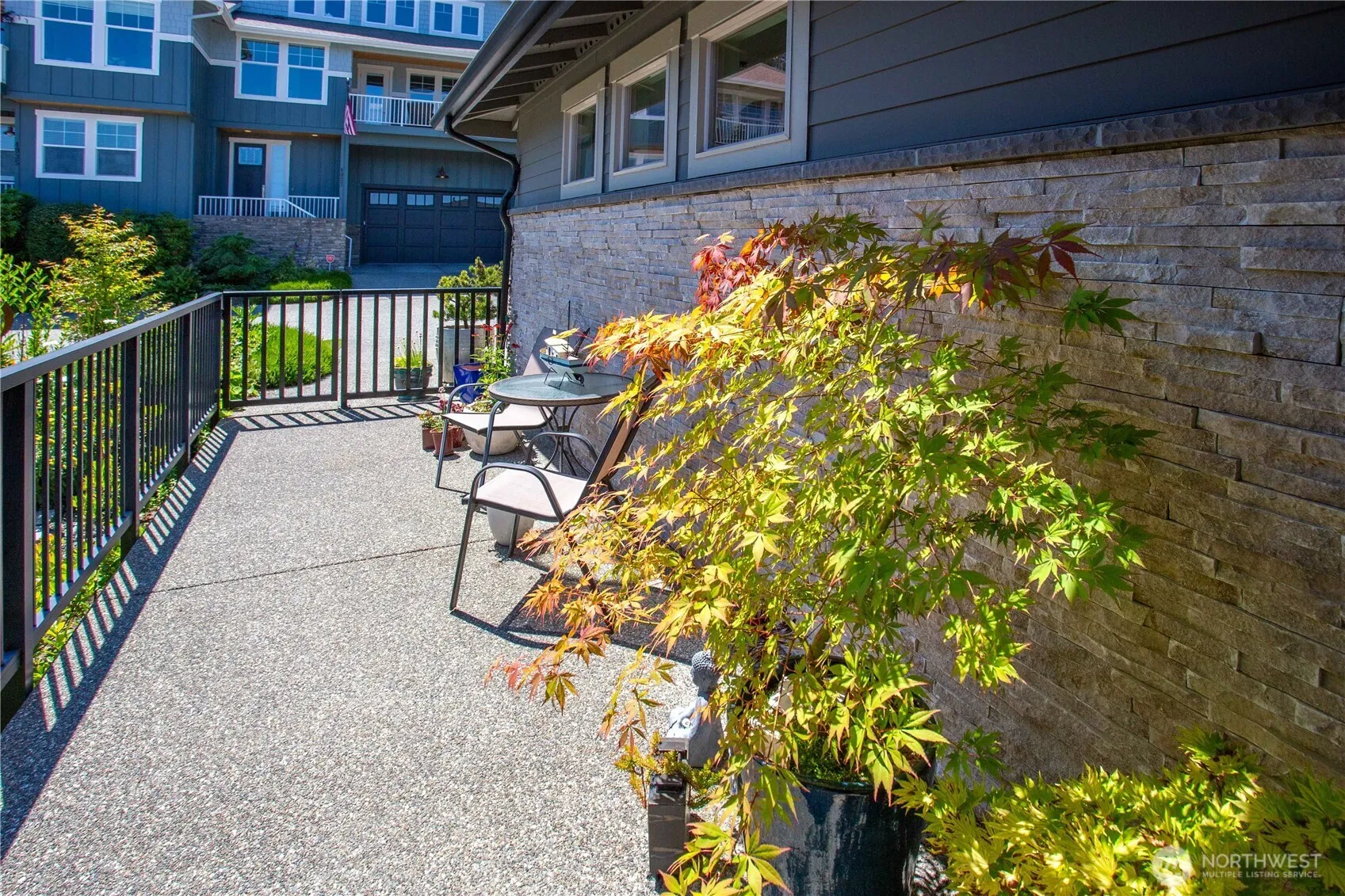 Property photo for 4938 Portalis Way #6, Anacortes photo 4
