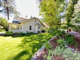 Property photo for 18812 Ne 133rd Street, Kirkland
