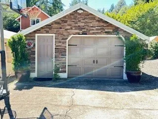 Property photo for 18812 Ne 133rd Street, Woodinville photo 4