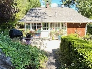Property photo for 18812 Ne 133rd Street, Woodinville photo 3