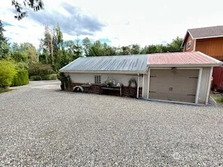 Property photo for 18812 Ne 133rd Street, Woodinville photo 5