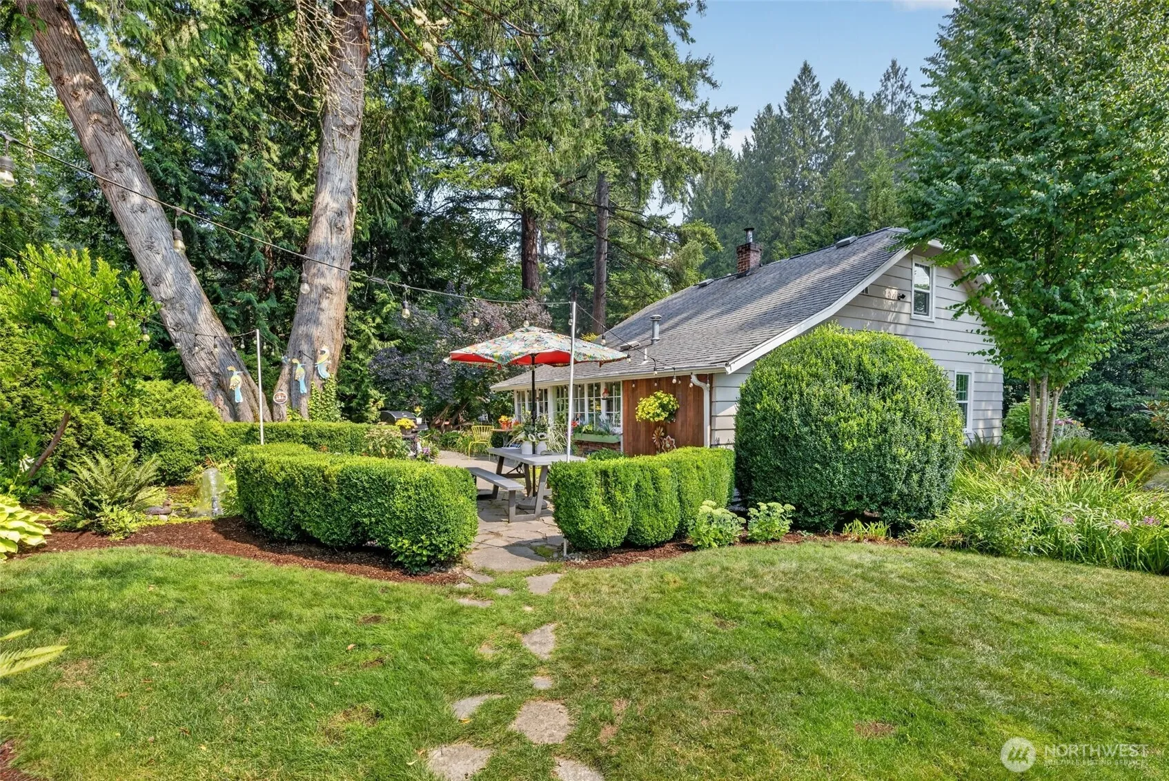 Property photo for 18812 Ne 133rd Street, Woodinville photo 5