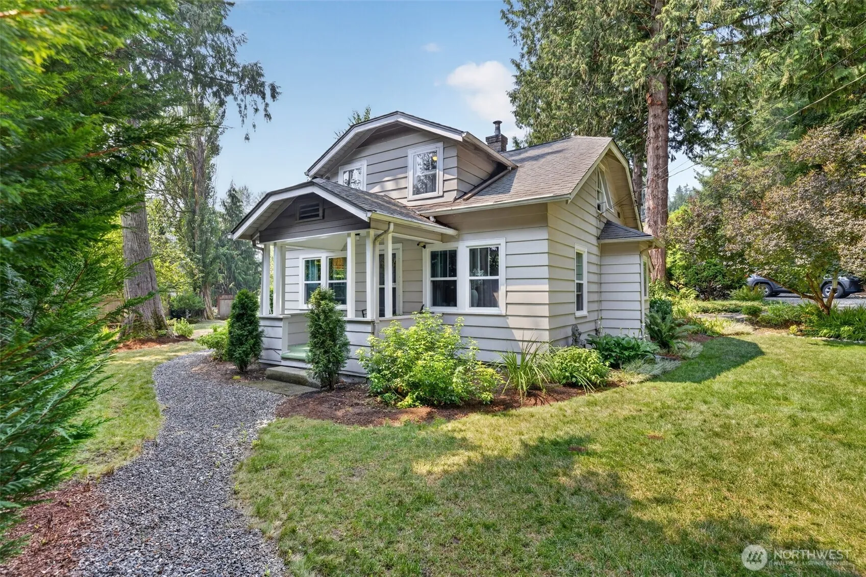 Property photo for 18812 Ne 133rd Street, Woodinville photo 4