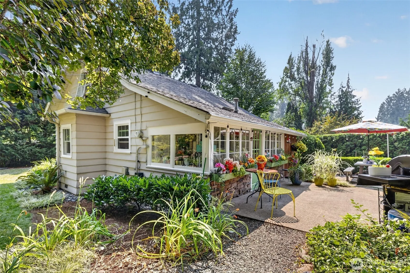 Property photo for 18812 Ne 133rd Street, Woodinville