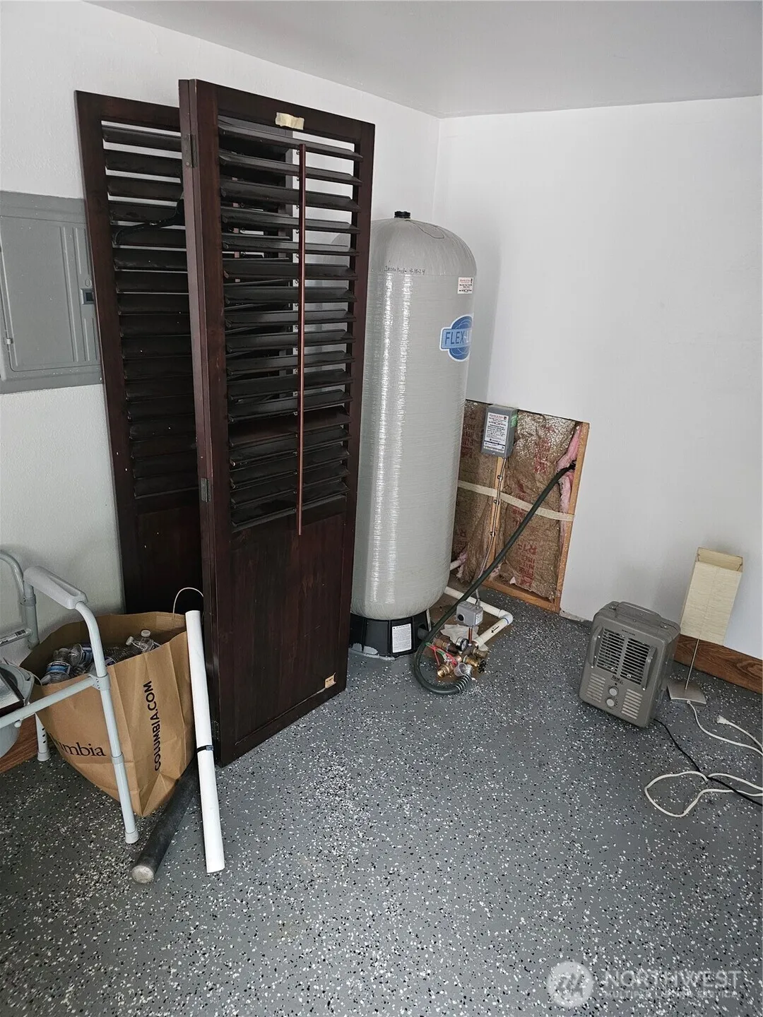 Property photo for 142 Volcano, Napavine photo 5